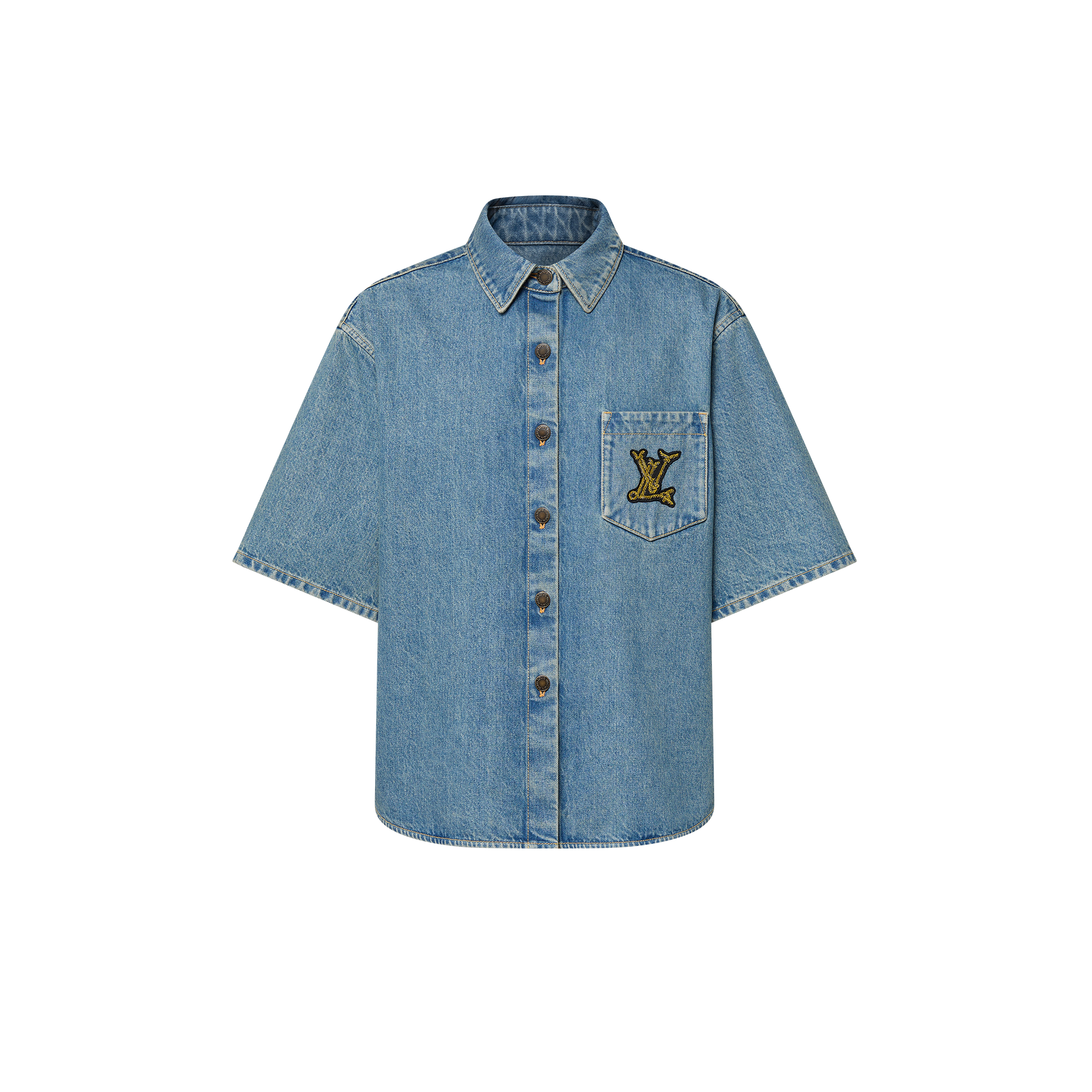 Side Trunk PM H27 in Women's Handbags All Collections collections by Louis Vuitton